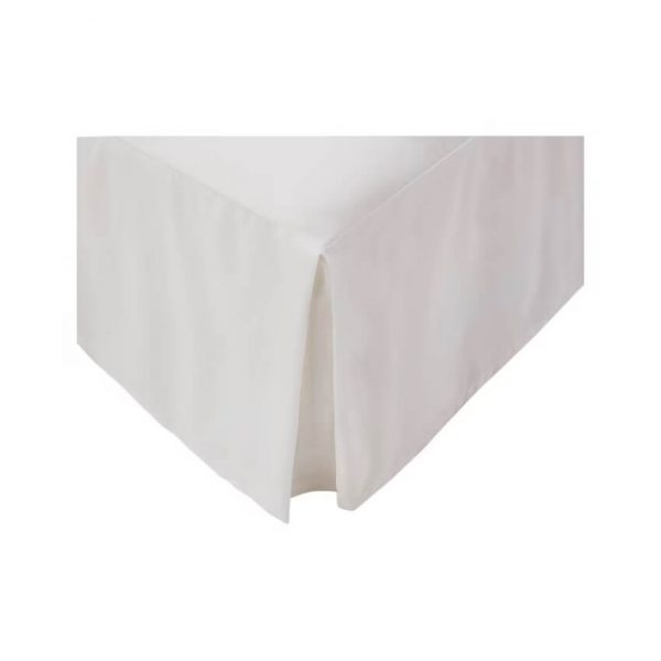 The ReCashmere Solid Crew