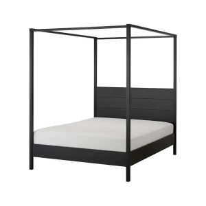 product_kitchen_26_5