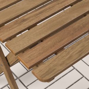 product_outdoor_01_4