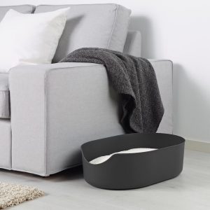 product_pet_01_3