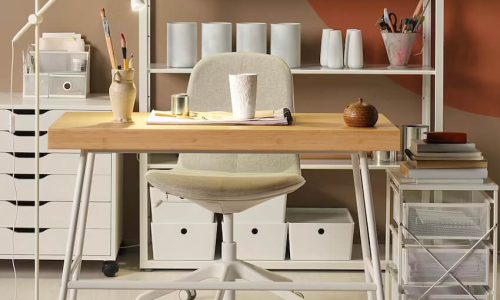 product_storage_03_4