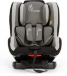 R for Rabbit Jack N Jill Baby Car Seat