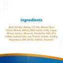 HORLICKS Classic Malt  (500 g)