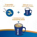 HORLICKS Classic Malt  (500 g)