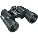 occer 12x25 Compact Binoculars with Clear Low Light Vision, Large Eyepiece Waterproof Binocular for Adults