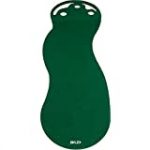 Putt-A-Bout Grassroots Par Three Putting Green