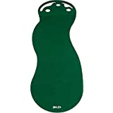 Putt-A-Bout Grassroots Par Three Putting Green