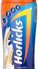 HORLICKS Classic Malt  (500 g)