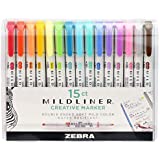 iBayam Journal Planner Pens Colored Pens Fine Point Markers