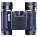 occer 12x25 Compact Binoculars with Clear Low Light Vision, Large Eyepiece Waterproof Binocular for Adults
