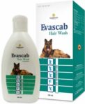 MORVIN Anti-microbial, Conditioning, Anti-fungal