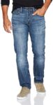 Lucky Brand Men's 121 Heritage Slim Jean