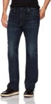 Lucky Brand Men's 363 Vintage Straight Jean