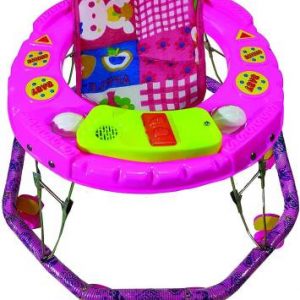 Avani MetroBuzz Musical Activity Walker