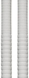 se sports Bat Grip Chevron Chevron  (Pack of 2)