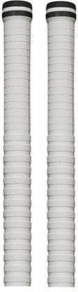 se sports Bat Grip Chevron Chevron  (Pack of 2)