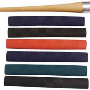 Revelon Bat Grip Set Tacky Touch  (Multicolor, Pack of 7)