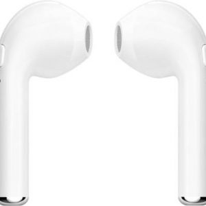 Mindmaker Best Buy wireless Stereo HBQ I7 Airpods/earbuds For Iphone