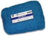 Rixen Cricket Net 20x10 Feet Cricket Net  (Blue)