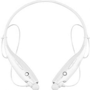 EGP EGPHBS730W Smart Headphones (Wireless)