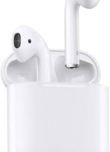 Sublicart I7 TWS Earbuds Headsets Double9 Smart Headphones (Wireless)