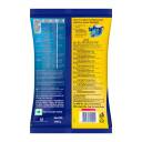 Junior Horlicks Vanilla Flavor  (500 g)