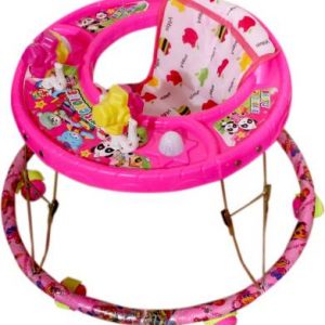 Royal Enterpirses Activity Walker