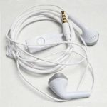 Sublicart YS Earphones with Ultra Bass & Dolby Smart Headphones (Wired)