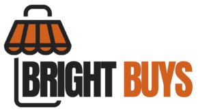 Bright Buys